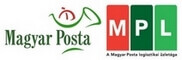 Mpl csomagutomata, házhoz szállítás, postán maradó