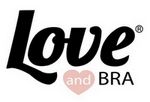 Love and Bra