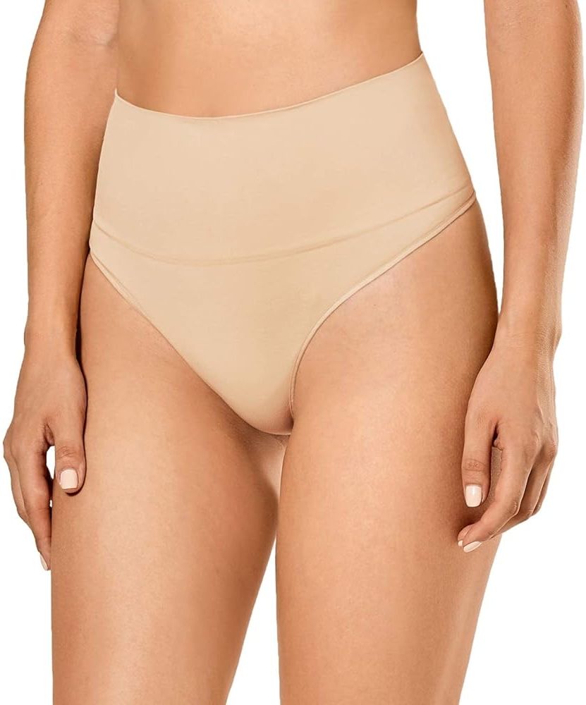 Alakformáló tanga Alakformáló tanga