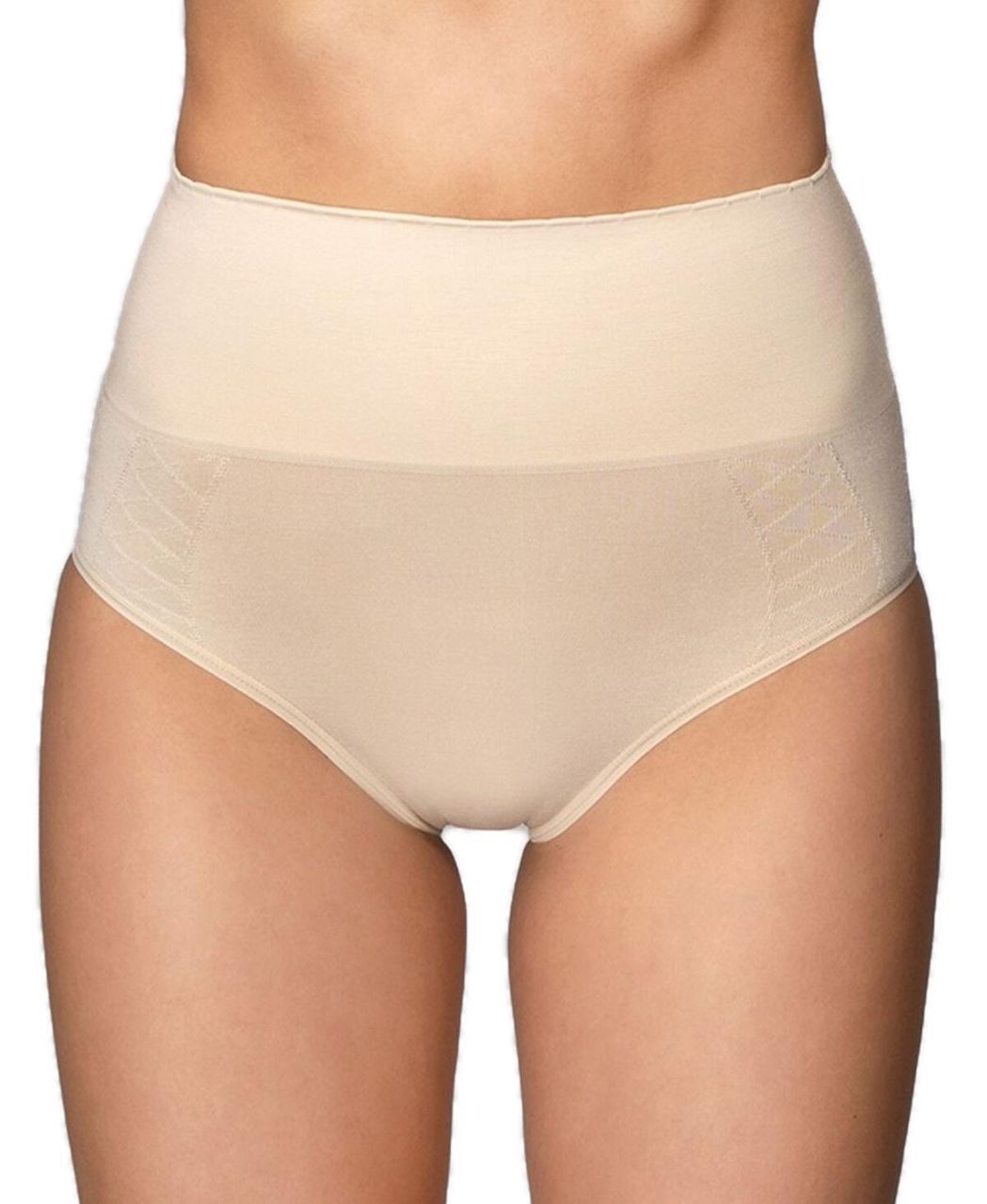 Intimidea alakformáló alsó