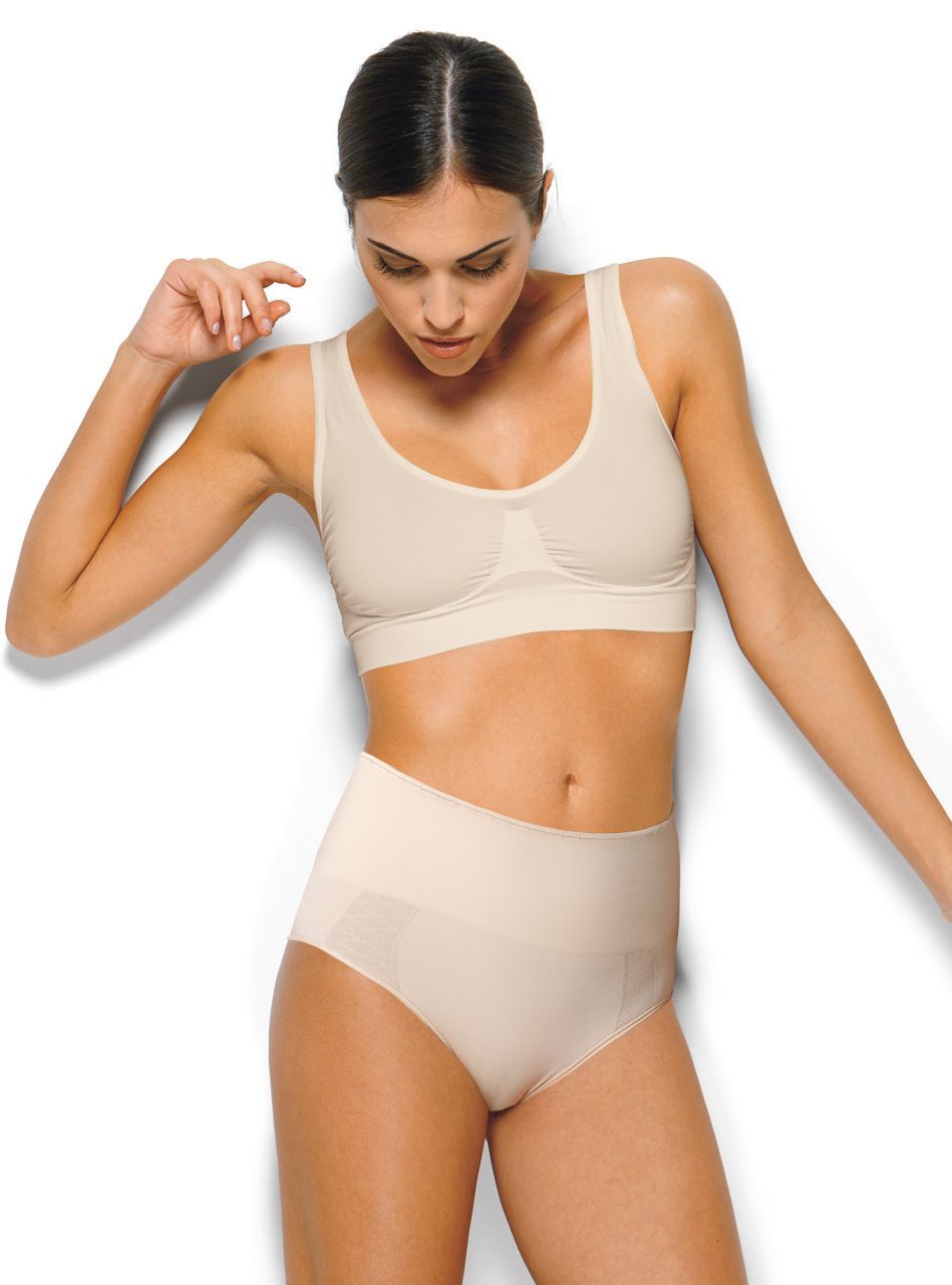 Intimidea alakformáló alsó