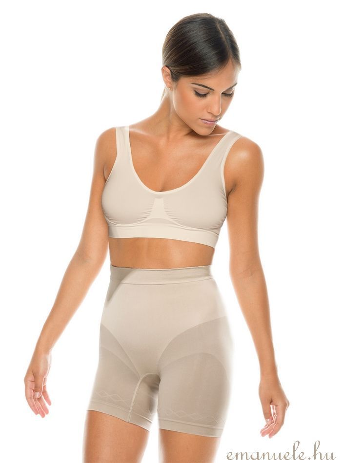 Intimidea alakformáló száras alsó