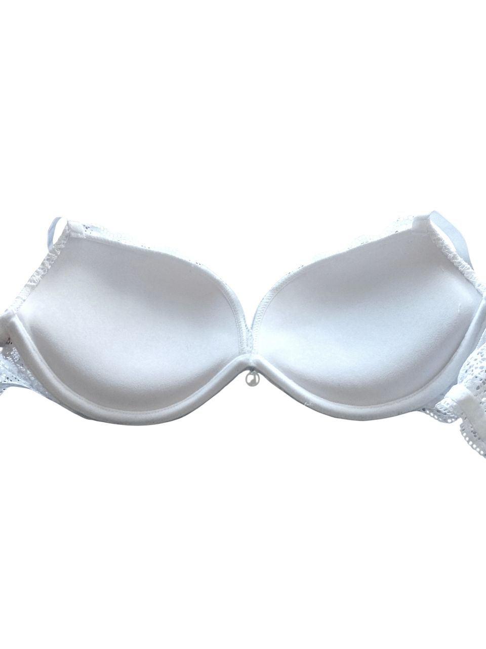 LORMAR Dupla push up melltartó