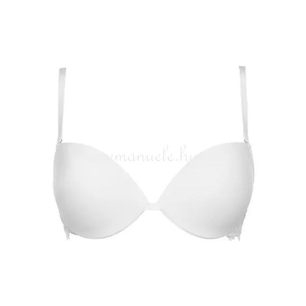 LORMAR formázott melltartó