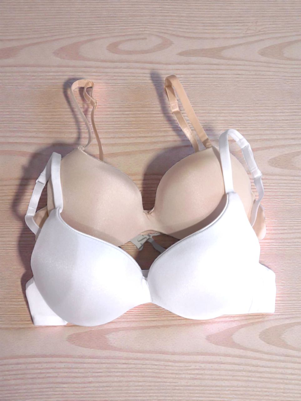 SíéLei push up melltartó