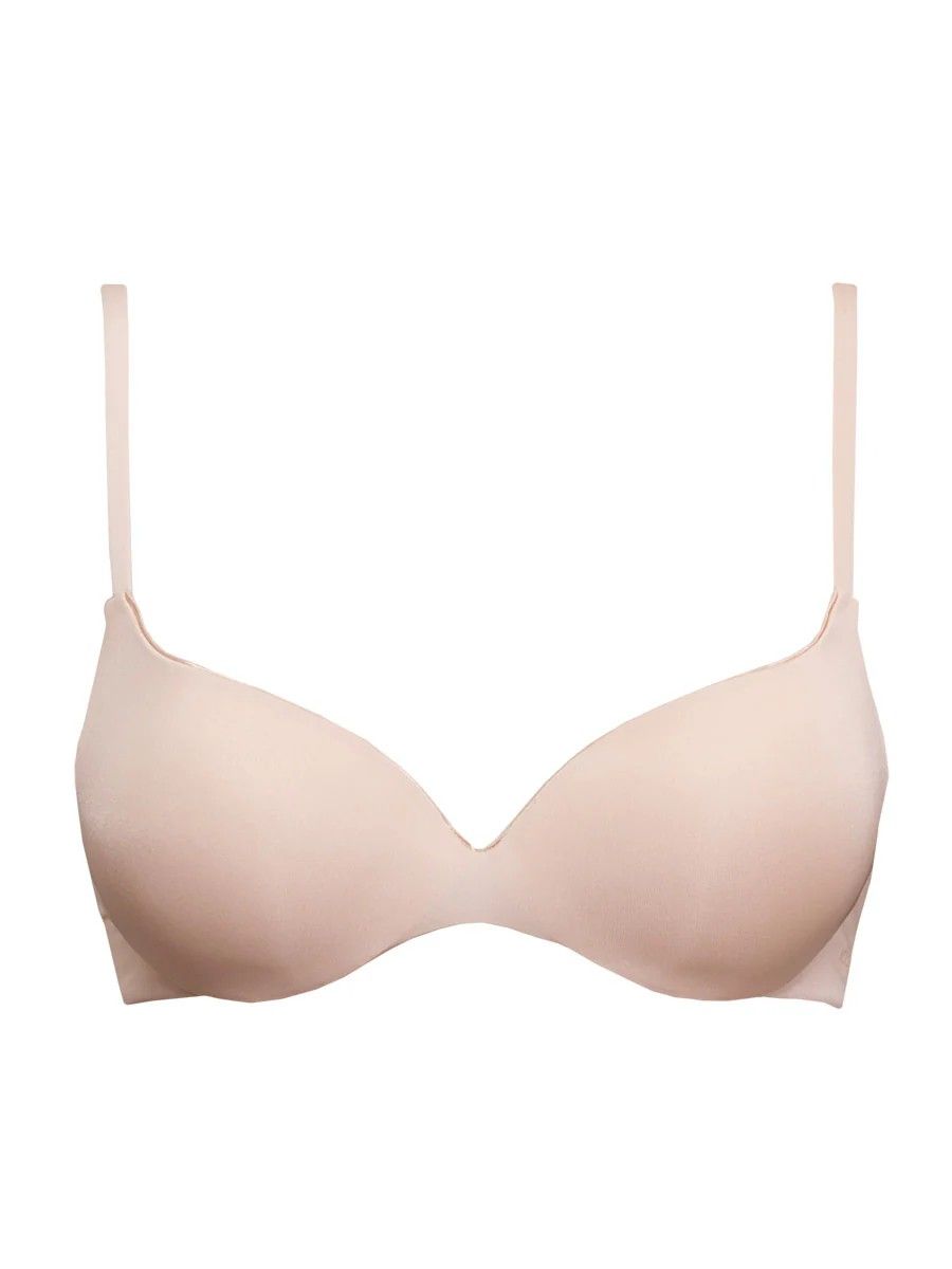 SíéLei push up melltartó