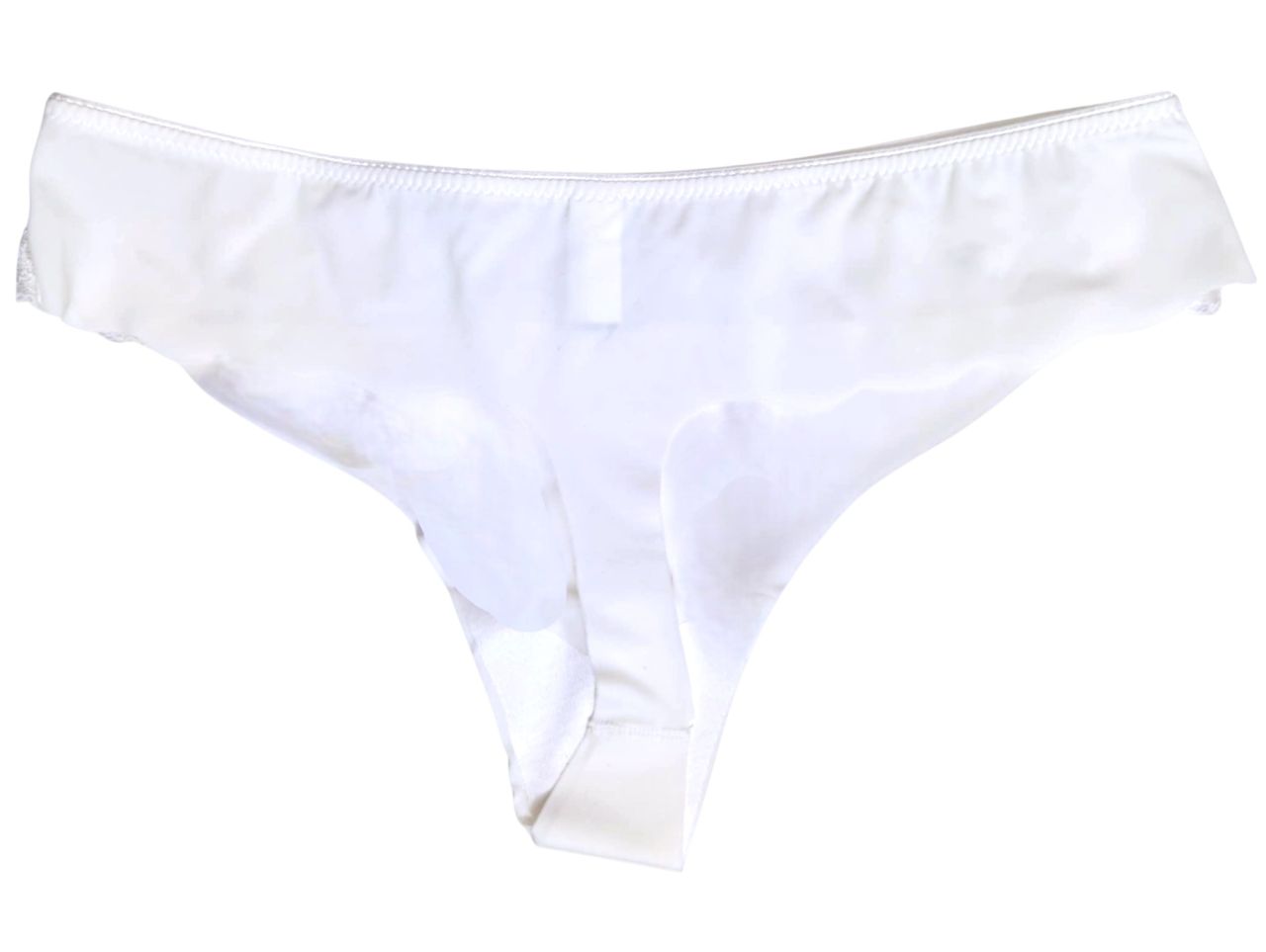 Cuore di Donna Lézervágott tanga