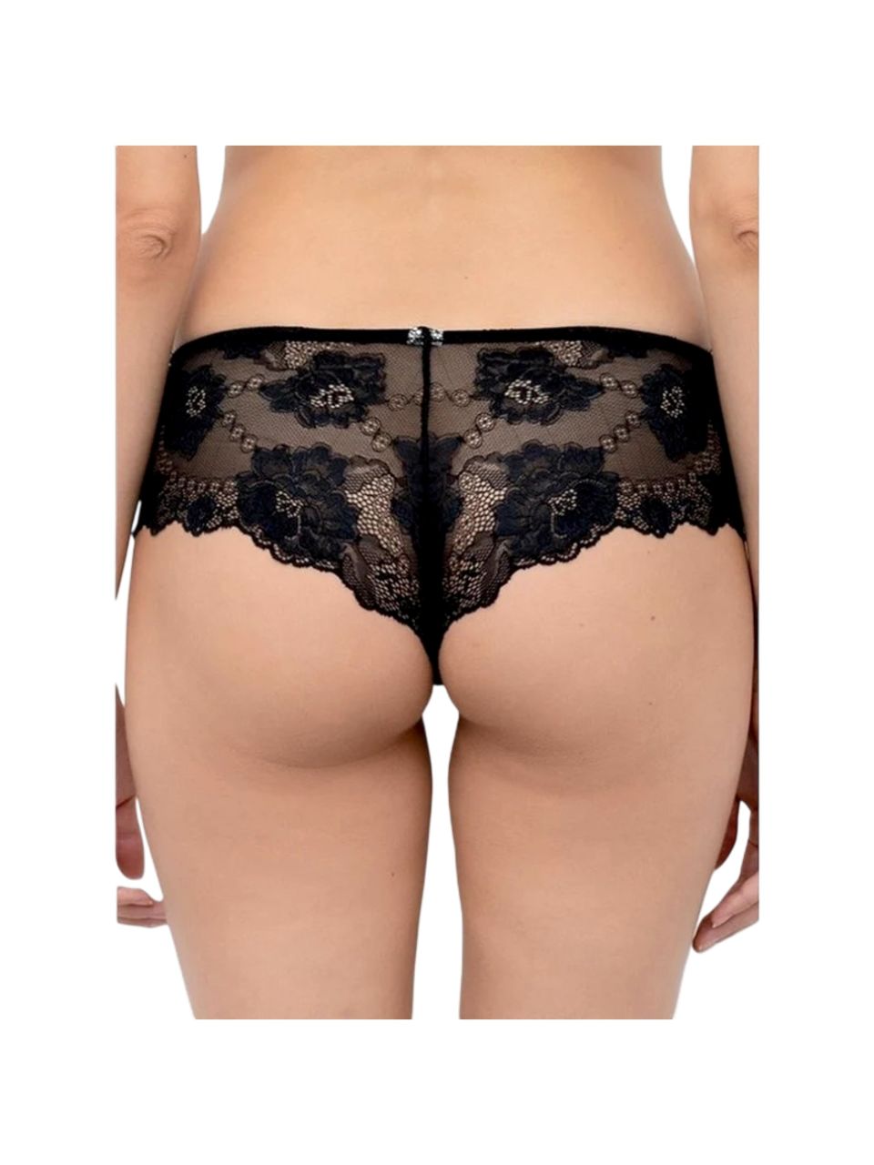 LORMAR francia alsó