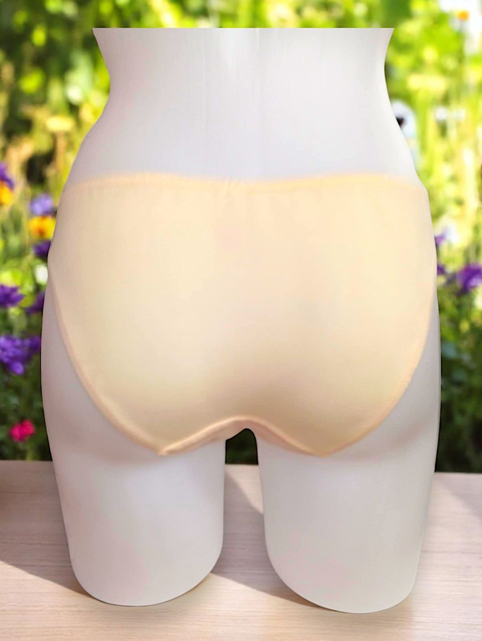 Triumph krém micro bugyi Triumph krém micro bugyi