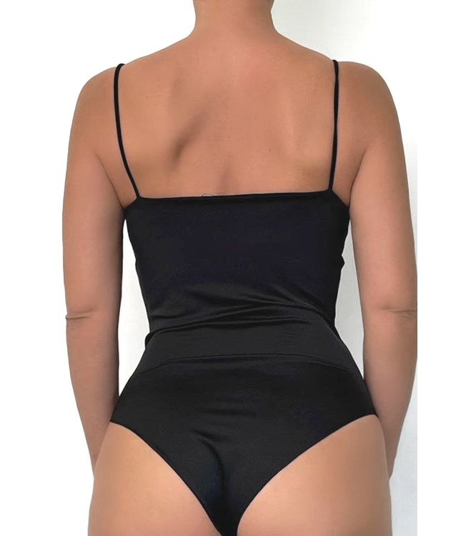Swap pamut body, tanga Swap pamut body, tanga