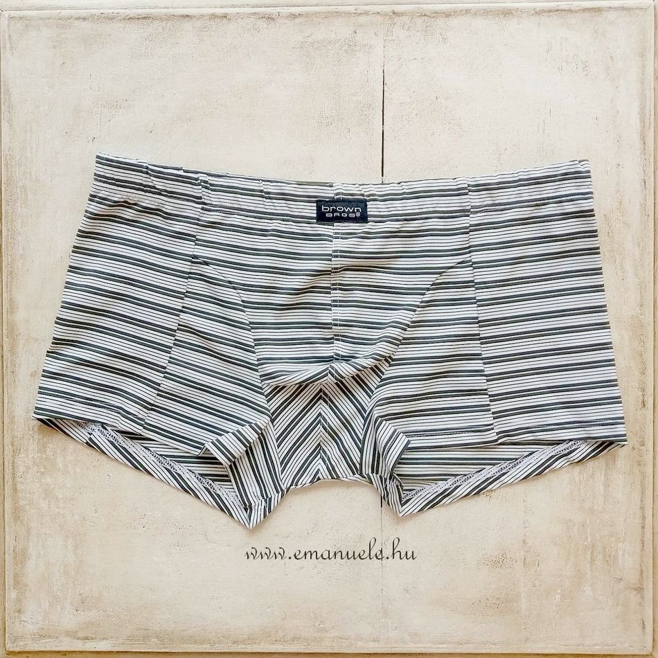 Swap sztreccs boxer Swap sztreccs boxer