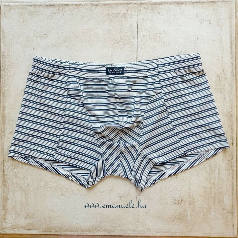 Swap sztreccs boxer Swap sztreccs boxer
