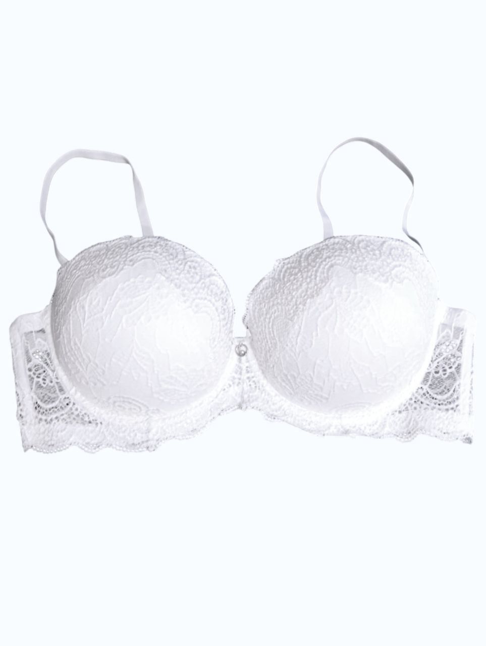 LORMAR pánt nélküli dupla push up melltartó LORMAR pánt nélküli dupla push up melltartó