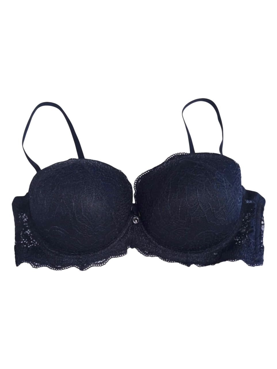 LORMAR pánt nélküli dupla push up melltartó LORMAR pánt nélküli dupla push up melltartó